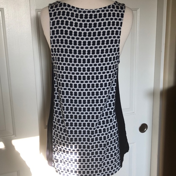 Sanctuary Kira Knit Tank Top - Picture 5 of 6